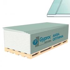 гипсокартон Vetonit (Gyproc) Лайт 2500х1200х9,5мм гипсокартон Vetonit (Gyproc) Лайт 2500х1200х9,5мм