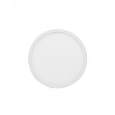 Светильник светодиодный потолочный Apeyron 4500К 15 Вт белый IP40 (06-38) Светильник светодиодный потолочный Apeyron 4500К 15 Вт белый IP40 (06-38)