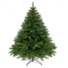 ель искусственная Эллис 1,8м зеленая ель искусственная Эллис 1,8м зеленая