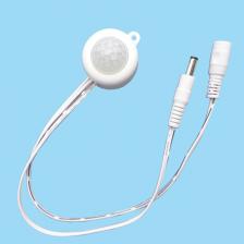 DC5V-24V 12 В 5A датчик PIR переключатель инфракрасный детектор движения датчик контроллер для светодиодной ленсветильник разъемом постоянного тока DC5V-24V 12 В 5A датчик PIR переключатель инфракрасный детектор движения датчик контроллер для светодиодной ленсветильник разъемом постоянного тока