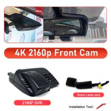 Подключи и работай скрытый Wifi UHD Ночное Видение 4K видеорегистратор Автомобильный видеорегистратор камера для Nissan Qashqai j10 j11 j12 2015 2016 2017 2018 2019 Подключи и работай скрытый Wifi UHD Ночное Видение 4K видеорегистратор Автомобильный видеорегистратор камера для Nissan Qashqai j10 j11 j12 2015 2016 2017 2018 2019