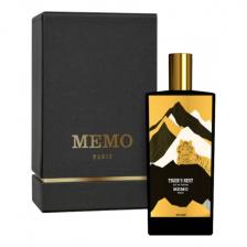 Memo Tiger's Nest парфюмированная вода 75мл Memo Tiger's Nest парфюмированная вода 75мл