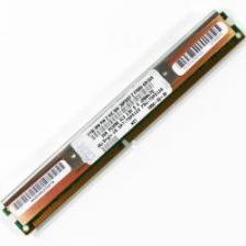 Оперативная память IBM 73P5126 2GB PC-3200 CL3 ECC DDR SDRAM VLP Оперативная память IBM 73P5126 2GB PC-3200 CL3 ECC DDR SDRAM VLP