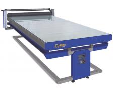 Планшетный ламинатор Mefu MF1630-B4 Планшетный ламинатор Mefu MF1630-B4