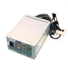 Блок питания HP 444096-001 800W 24 Pin SATA Power Supply (xw8600,8600) Блок питания HP 444096-001 800W 24 Pin SATA Power Supply (xw8600,8600)