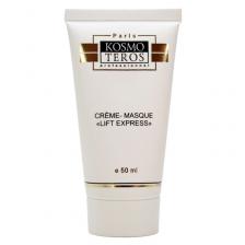 KOSMOTEROS PROFESSIONNEL Крем-маска омолаживающая Экспресс-лифтинг 50 мл KOSMOTEROS PROFESSIONNEL Крем-маска омолаживающая Экспресс-лифтинг 50 мл
