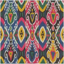 Обои Rasch Barbara Home Collection III 560565 / виниловые на флизелиновой основе / 0,53х10,05м Обои Rasch Barbara Home Collection III 560565 / виниловые на флизелиновой основе / 0,53х10,05м