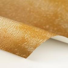 Натяжной потолок 006 Велюр (320см) Натяжной потолок 006 Велюр (320см)