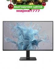 Монитор Philips 23.8" 24E2N1110, 1920x1080, IPS, 120Гц, 1хHDMI, черный Монитор Philips 23.8" 24E2N1110, 1920x1080, IPS, 120Гц, 1хHDMI, черный