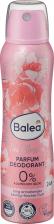 Дезодорант Balea Deospray Parfum Pink Blossom, 150 ml Дезодорант Balea Deospray Parfum Pink Blossom, 150 ml