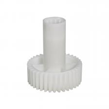 Шестерня мясорубки T·A·S·P для Bosch Шестерня мясорубки T·A·S·P для Bosch