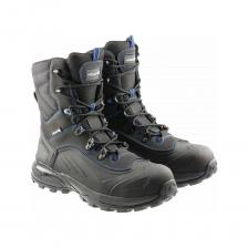 Рабочие высокие ботинки Ботинки рабочие высокие HOEGERT TECHNIK GREVENS3L SR черный 40 HT5K592-40 Рабочие высокие ботинки Ботинки рабочие высокие HOEGERT TECHNIK GREVENS3L SR черный 40 HT5K592-40