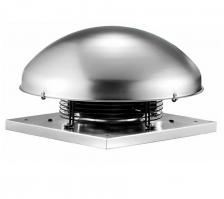 Крышный вентилятор Systemair DHS 310EV Крышный вентилятор Systemair DHS 310EV