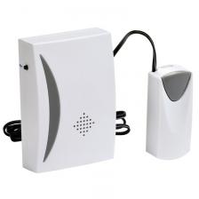 IEK EZD10-05-220-K01 Звонок проводной ДЗП1-25М IEK EZD10-05-220-K01 Звонок проводной ДЗП1-25М
