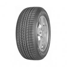 Шины Goodyear Eagle F1 Asymmetric SUV 255/55R18 109V Runflat Шины Goodyear Eagle F1 Asymmetric SUV 255/55R18 109V Runflat