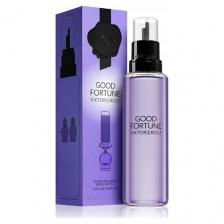 VIKTOR&ROLF Парфюмерная вода Good Fortune, сменный блок 100 VIKTOR&ROLF Парфюмерная вода Good Fortune, сменный блок 100