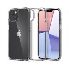 Силиконовый Чехол Для Apple Iphone 13 Pro Max Силиконовый Чехол Для Apple Iphone 13 Pro Max