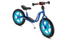 Детский велосипед Puky LR 1 L - 2024, цвет Blau|Blue Детский велосипед Puky LR 1 L - 2024, цвет Blau|Blue