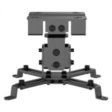 Кронштейн Uniteki SNM2202B Кронштейн Uniteki SNM2202B