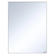 Зеркало Brevita Mars 60 MARS-02060-ЧмП Зеркало Brevita Mars 60 MARS-02060-ЧмП