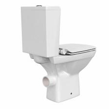 Компакт Cersanit CARINA Clean On 011 3/5 DPL EO slim Компакт Cersanit CARINA Clean On 011 3/5 DPL EO slim