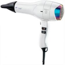 Фен Valera Professional Epower 2030 (eP2030 EQ RC D) Фен Valera Professional Epower 2030 (eP2030 EQ RC D)