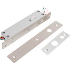 Замок электромеханический Smartec ST-DB510MLT smkd0329 Замок электромеханический Smartec ST-DB510MLT smkd0329