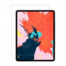 Стекло защитное для iPad Pro 12.9 (Прозрачный) Стекло защитное для iPad Pro 12.9 (Прозрачный)