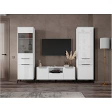 Стенка Woodville (ЛДСП) арт.620690 Стенка Woodville (ЛДСП) арт.620690