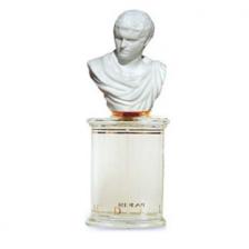 Парфюмерная вода MDCI Cuir Garamante 75 мл. (без головы) Парфюмерная вода MDCI Cuir Garamante 75 мл. (без головы)