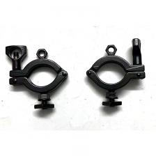 Автомобильный кронштейн для саперной лопаты из нержавеющей стали, держатель для грузовой корзины на крышу автомобиля, аксессуар 4x4 Автомобильный кронштейн для саперной лопаты из нержавеющей стали, держатель для грузовой корзины на крышу автомобиля, аксессуар 4x4