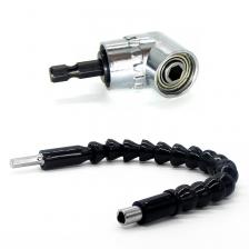 Угловая отвертка 105 градусов Угловая отвертка 105 градусов