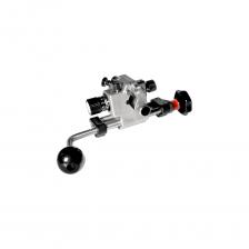 Съемник изоляции SHTOK СИ-60ПУ 06207 Съемник изоляции SHTOK СИ-60ПУ 06207