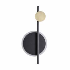Бра Lumion Chita 5608/17WL Бра Lumion Chita 5608/17WL