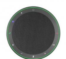 Спикерфон, Jabra, 2775-319, Jabra Speak2 75, MS Teams, Link 380a, USB А/С, Bluetooth 5.2, Цифровой MEMS, Сверхширокополосный звук, Полнодуплексный звук Спикерфон, Jabra, 2775-319, Jabra Speak2 75, MS Teams, Link 380a, USB А/С, Bluetooth 5.2, Цифровой MEMS, Сверхширокополосный звук, Полнодуплексный звук