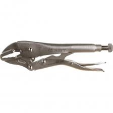 Универсальные ручные тиски AIST 71172010-М 00-00004378 Универсальные ручные тиски AIST 71172010-М 00-00004378