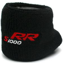 Мотоцикл S1000RR передняя тормозная жидкость сцепления, крышка масляного бачка, носок для BMW S1000 M1000 RR HP4 2009-2024, спортивные велосипеды Мотоцикл S1000RR передняя тормозная жидкость сцепления, крышка масляного бачка, носок для BMW S1000 M1000 RR HP4 2009-2024, спортивные велосипеды