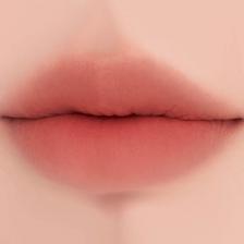 Матовый оттеночный бальзам для губ rom&nd Color Lip Matte 01 Peach Puff Матовый оттеночный бальзам для губ rom&nd Color Lip Matte 01 Peach Puff