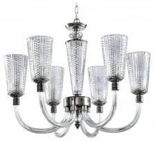 Подвесная люстра MW-Light Альгеро 8 285012306 Подвесная люстра MW-Light Альгеро 8 285012306