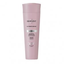 Шампунь для волос BIOPOINT PERSONAL Шампунь для экстремального восстановления повреждённых волос EXTREME REPAIR 200 Шампунь для волос BIOPOINT PERSONAL Шампунь для экстремального восстановления повреждённых волос EXTREME REPAIR 200