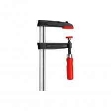 Струбцина Bessey 500 мм TPN50S14BE Струбцина Bessey 500 мм TPN50S14BE