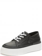 Полуботинки Полуботинки