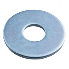шайба кузовная DIN9021 12мм 30шт шайба кузовная DIN9021 12мм 30шт