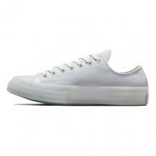 Кроссовки CONVERSE Антискользящие Кеды Белые Chuck 71 Кроссовки CONVERSE Антискользящие Кеды Белые Chuck 71