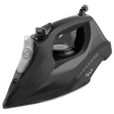 Утюг VLK VESUVIO 2100, черный графит Утюг VLK VESUVIO 2100, черный графит