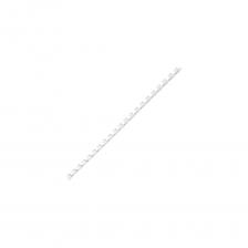 Пластиковые пружины для переплета ОФИСМАГ 531460 Пластиковые пружины для переплета ОФИСМАГ 531460