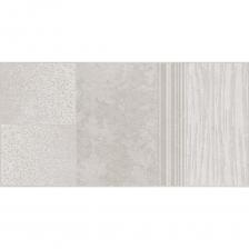 Декор Нефрит-Керамика Фишер 04-01-1-18-03-06-1840-2 (серый; 30x60 см; 1 шт.) СК000035965 позволит позволят создать утонченный интерьер и сформировать настроение радости и счастья. В коллекции есть плитки с цветочным принтом, словно нанесенным на поверхность гуашью или акварелью, рельефная и мелкоформатная плитка. Декор Нефрит-Керамика Фишер 04-01-1-18-03-06-1840-2 (серый; 30x60 см; 1 шт.) СК000035965 позволит позволят создать утонченный интерьер и сформировать настроение радости и счастья. В коллекции есть плитки с цветочным принтом, словно нанесенным на поверхность гуашью или акварелью, рельефная и мелкоформатная плитка.