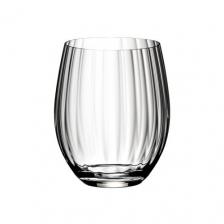 Набор бокалов Riedel Tumbler Collection Optical O Longdrink 0515/90 2 580 мл прозрачный 9.5 см 11.3 см Набор бокалов Riedel Tumbler Collection Optical O Longdrink 0515/90 2 580 мл прозрачный 9.5 см 11.3 см