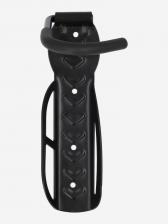 Держатель велосипеда Cyclotech CBWH-1, Черный Держатель велосипеда Cyclotech CBWH-1, Черный