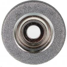 Круг заточной для МЗС-03/03М/04 ДИОЛД 90162005 Круг заточной для МЗС-03/03М/04 ДИОЛД 90162005